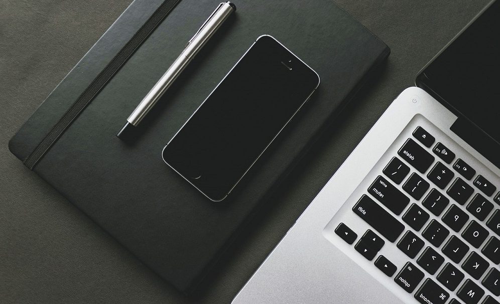 Izzivi, s katerimi se spopadajo hardware podjetja (Vir: Pixabay)