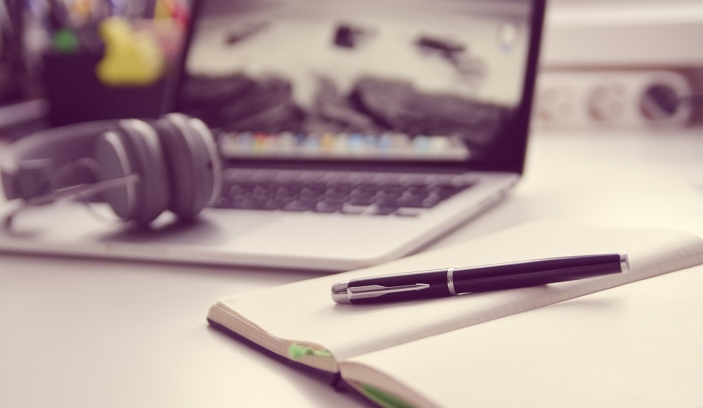 Slovenska hardware podjetja (Vir: Pixabay)