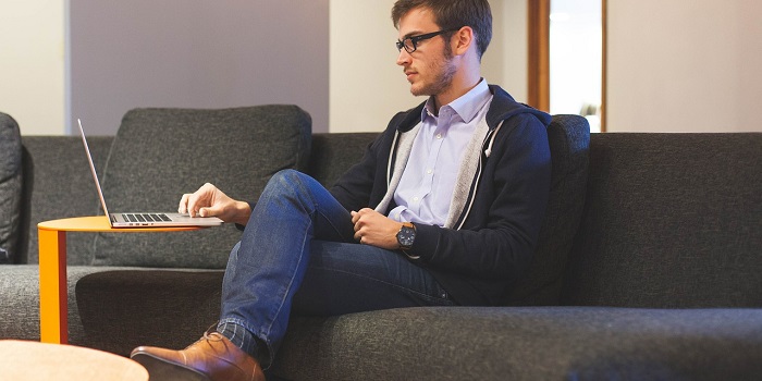 Napotki za uspešno poslovanje