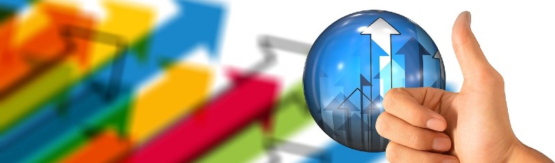 registracija-znamke-za-tehnoloske-startupe