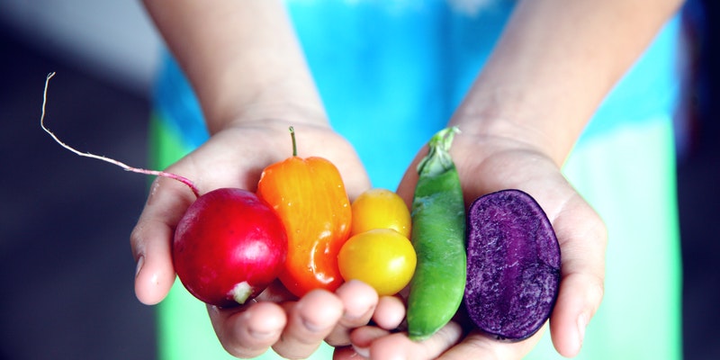 zdrava-prehrana-v-podjetju-za-boljse-pocutje